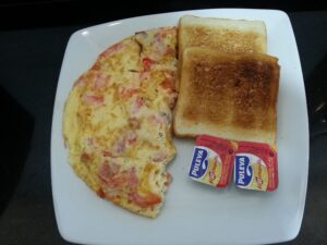 omelett-fruhstuck