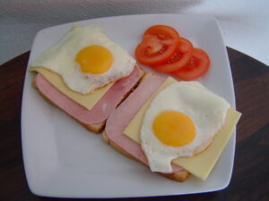 dutch-breakfast