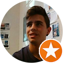 Sergio Fortes profile picture