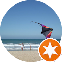 Cristian Guerrero profile picture