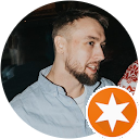 Mariusz profile picture