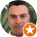 Andres GONZALEZ GARCIA profile picture