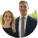 Marcin Urbanowski profile picture