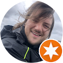 Matthias Müller profile picture