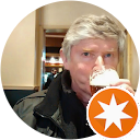 James Fahy profile picture