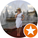 Evgeniya Alexander profile picture