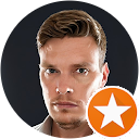 Bert Boelens profile picture