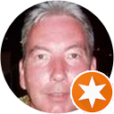 John Ogden-Starkel profile picture