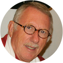 Johanna Wiesener profile picture