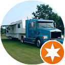 Alexander profile picture