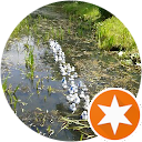 Stefan Hoonakker profile picture