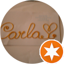 Carla “CHARLY45” cortes garcia profile picture