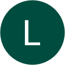 Linda Kraus profile picture