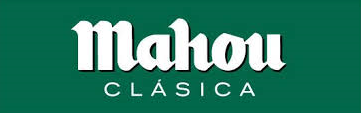 Mahou